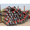 API 5L GR.B ERW Steel Pipe